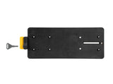 Topeak  MTX Trunklock