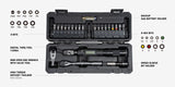 Topeak Torq Stick  Pro Digital