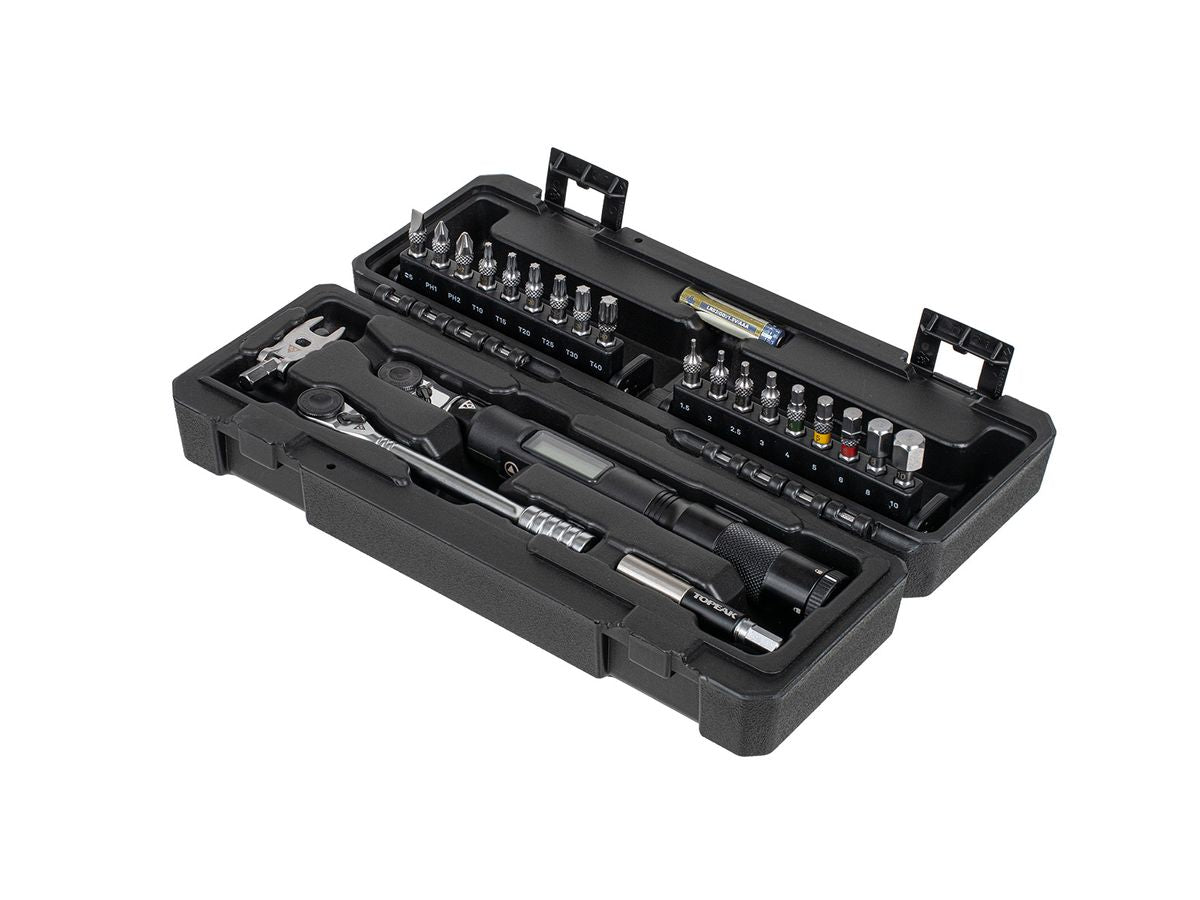 Topeak Torq Stick  Pro Digital