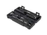 Topeak Torq Stick  Pro Digital