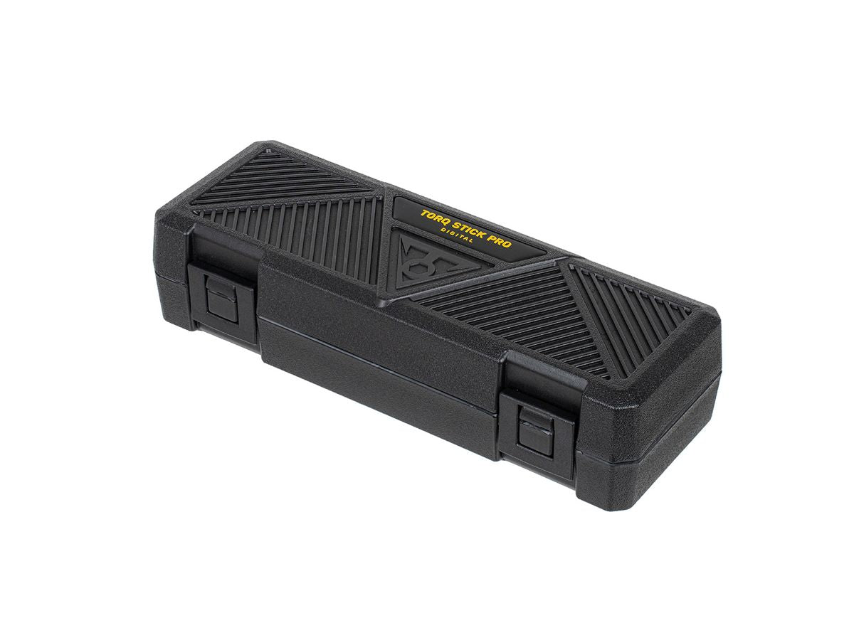 Topeak Torq Stick  Pro Digital