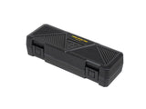 Topeak Torq Stick  Pro Digital