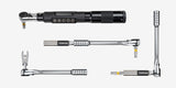 Topeak Torq Stick  Pro Digital