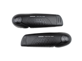 Topeak Bar 'n Tool Combo