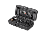 Topeak Torq Stick Pro 2-10 Nm Torque Wrench