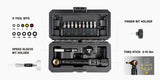 Topeak Torq Stick Pro 2-10 Nm Torque Wrench