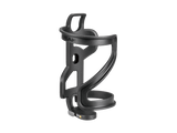 Topeak Ninja SK Side Mount QuickClick