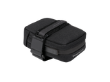 Topeak Elementa Seat Pack