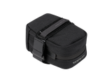 Topeak Elementa Seat Pack