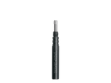 Topeak Valve Extenders