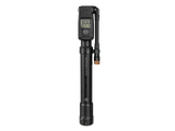 Topeak Mountain Digital 2-Stage 300psi