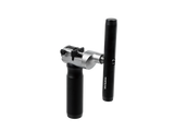 Topeak Chainmaster Team Issue