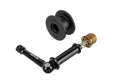 Topeak Chain Holder