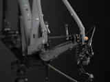Topeak Chain Holder
