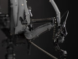 Topeak Chain Holder