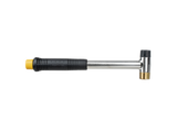 Topeak Muti-Mallet