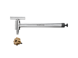 Topeak Hanger Alignment Gauge