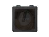 Topeak Internal Cable Routing Set