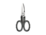 Topeak Electrician's Shears 5-1/2"