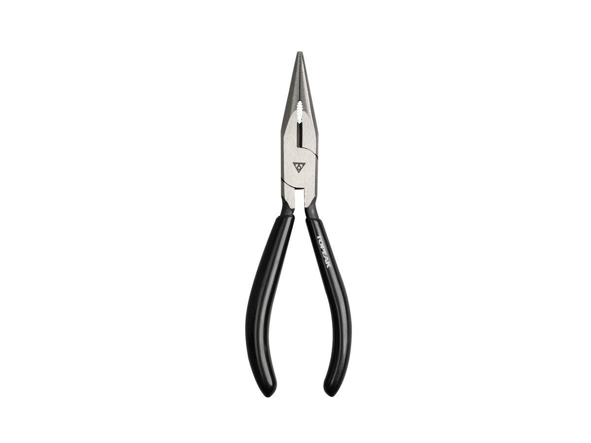 Topeak Long Nose Pliers 6"