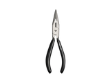 Topeak Long Nose Pliers 6"