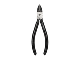 Topeak Diagonal Cutting Pliers 6"