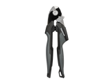 Topeak Cable Cutter 7"