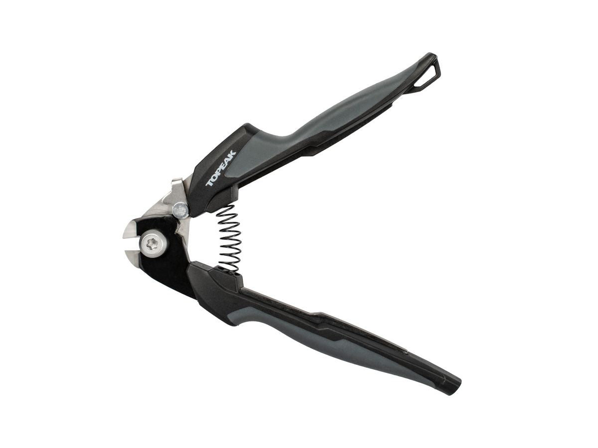 Topeak Cable Cutter 7"