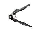 Topeak Cable Cutter 7"