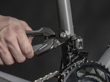 Topeak Cable Cutter 7"