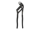 Topeak Pliers Wrench 7"
