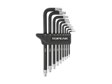 Topeak Torx Wrench Set DX