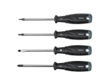 Topeak Screw Driver Set