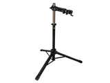 Topeak Prepstand Team Issue