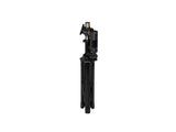 Topeak Prepstand Team Issue
