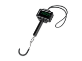 Topeak Bike Scale Team Issue