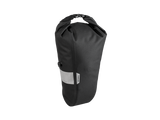 Topeak QR Fork Drybag 5.8L