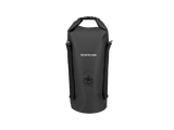 Topeak Fork Drybag 4L