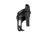 Topeak Tri Cage 2