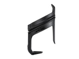 Topeak Tri Cage 2
