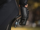 Topeak Tri Cage 2