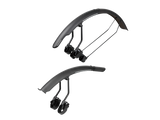 Topeak Tetrafender R1 & R2 Set