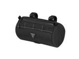 Topeak Tubular Barbag 1.5L