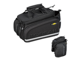 Topeak Trunk Bag MTM DXP Multi Mount