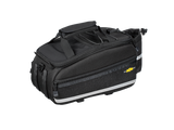 Topeak Trunk Bag MTM EX Multi Mount