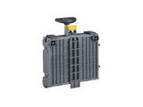 Topeak Trolleytote Folding MTX Basket