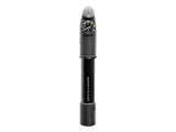 Topeak Mountain TT Guage Mini Pump