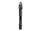 Topeak Roadie DA Guage Mini Pump