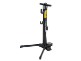 Topeak Transformer Urban EX
