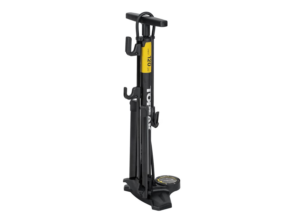 Topeak Transformer Urban EX